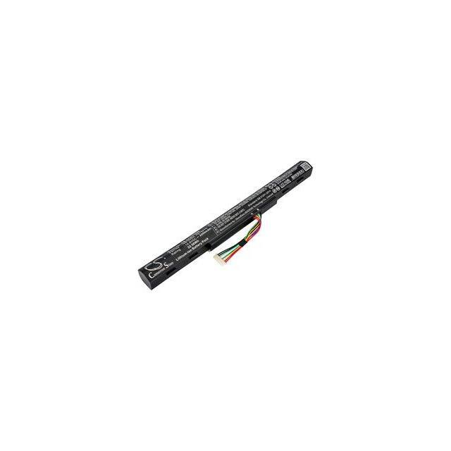 AS16A8K BATTERY Replacement for Acer AS16A8K Bat
