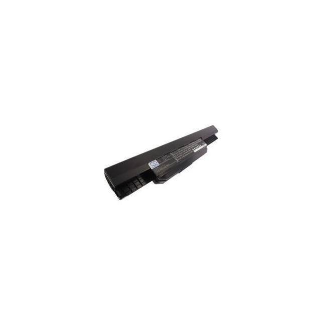 A31-K53 BATTERY Replacement for Asus A31-K53 Bat