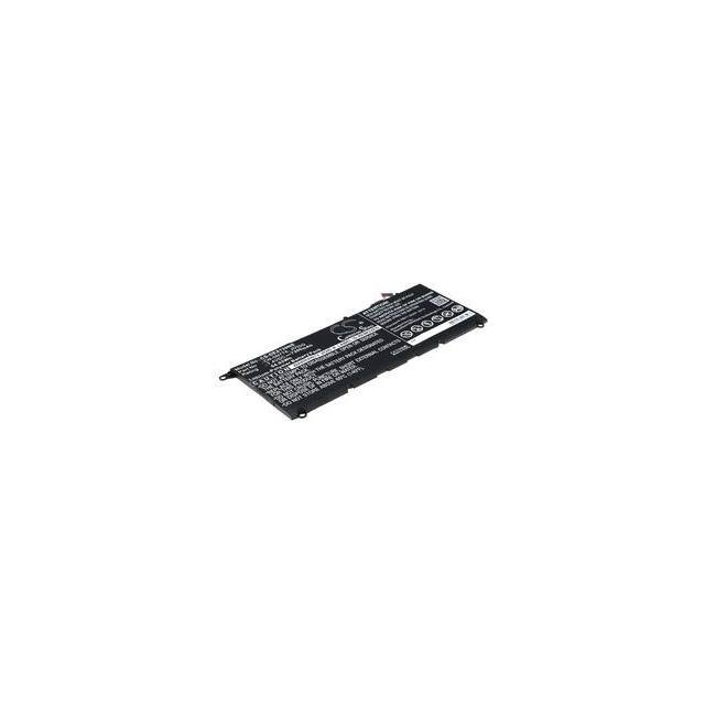 XPS9343-1818SLV Replacement for Dell XPS9343-181