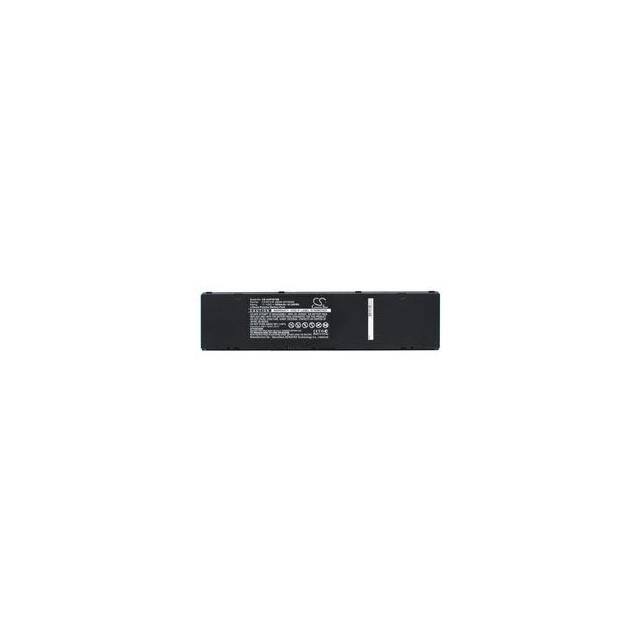 PU301LA-RO041G Replacement for Asus PU301LA-RO0