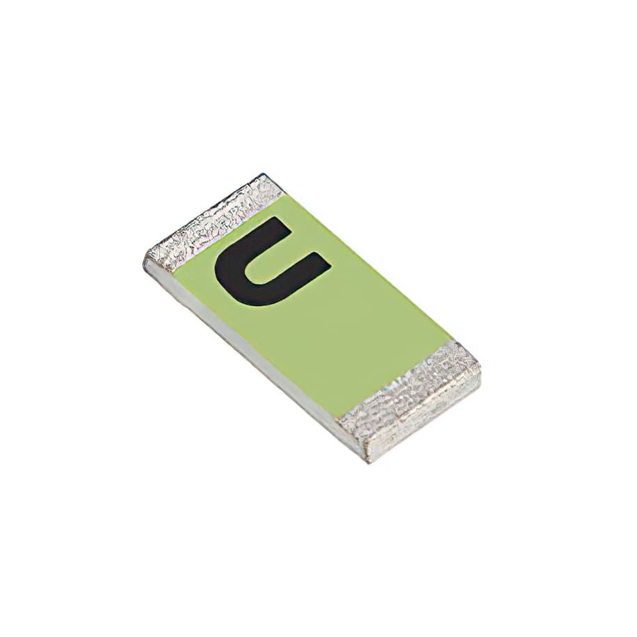 H2U14W1H1A0400 GNSS 1560-1606 MHZ WIDE BAND TEL
