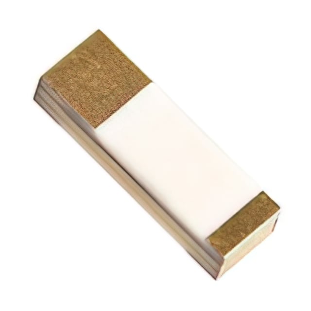 H2U1631S1A0200 GNSS 1560-1606 MHZ WIDE BAND TEL