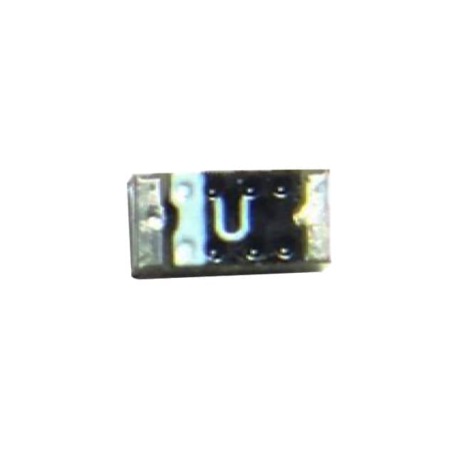 H2U36D1K1B0300 WIFI/BT 2400-2500 MHZ MONOPOLE C