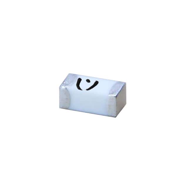 H2U38D1E1B0100 UNICTRON CW324S - WIFI / BLUETOO