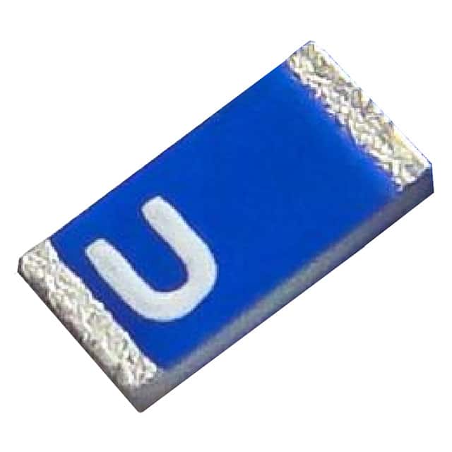 H2U84W1H1S0300 DUAL BAND WIFI TELA CERAMIC CHIP