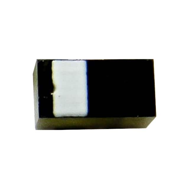 H2U86D1K1P0100 DUAL BAND WIFI MONOPOLE CHIP ANT