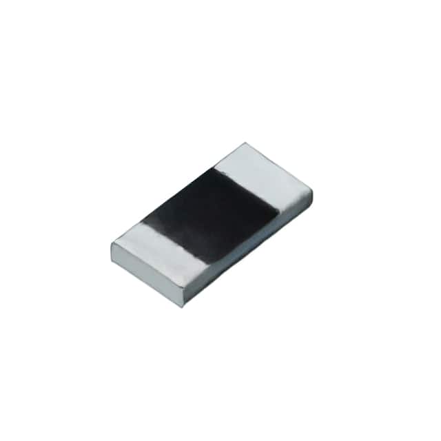 H2UB4K1H1B0100 WIFI/BT 2400-2500MHZ TELA CERAMI