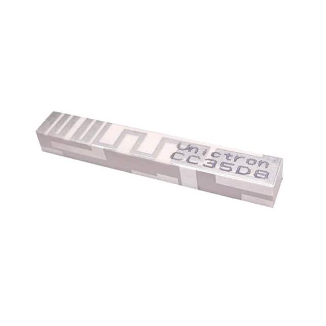 H2UE3P2D2G0100 LTE/4G FULL BAND 698-960 1710-26