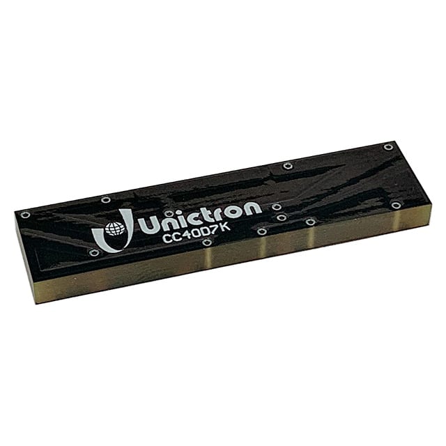 H2UE6P1K2R0100 GSM 3G CHIP 824-960 1710-2170 MH