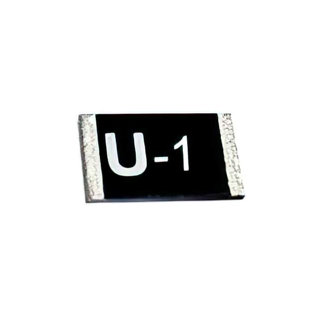H2UJ4U1H2Q0100 UNICTRON CB501F - QUAD BAND GNSS