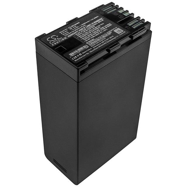 4894128151708 BATTERY Replacement for Cameron Sino 489