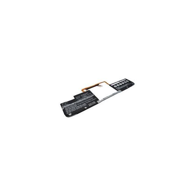 CS-HPS130NB Replacement for Cameron Sino CS-