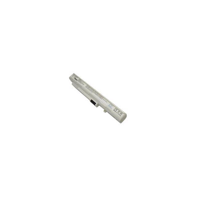 4104A-AR58XB63 2200MAH BATTERY Replacement for Acer 4104A-AR58X