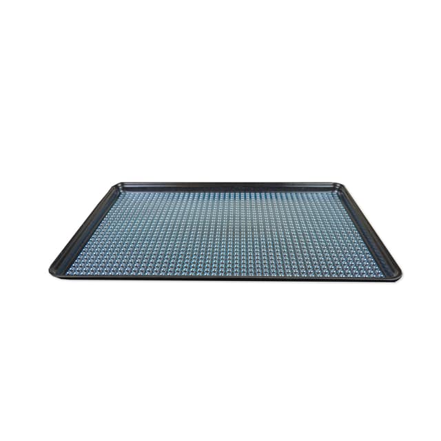 KSB2416-SB-15-PVC KLEANSTAT SMALL BUBBLE TRAY LINE