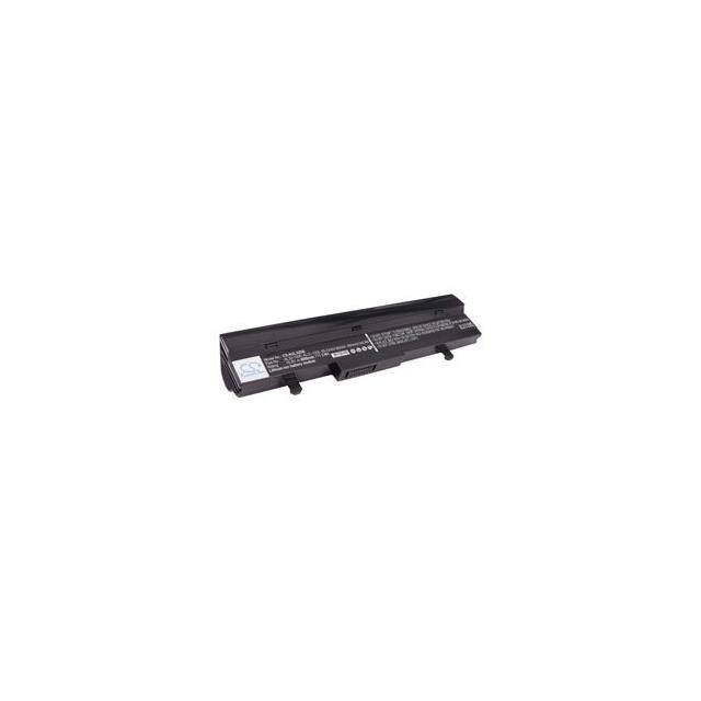 0B20-00KA0AS BATTERY Replacement for Asus 0B20-00KA0A