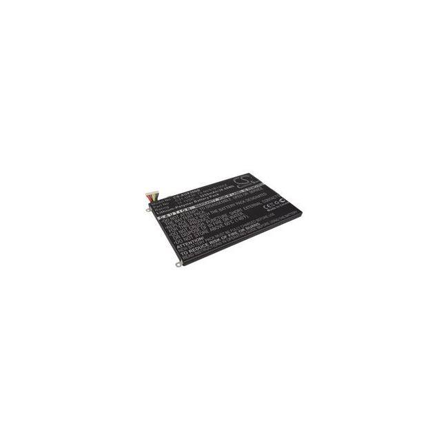 UX30KU Replacement for Asus UX30KU Repl