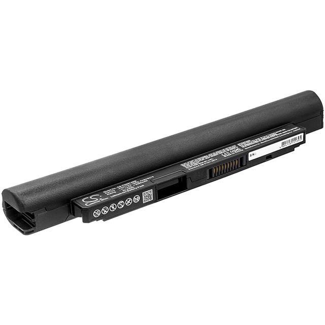 CS-TON514NB BATTERY Replacement for Cameron Sino CS-