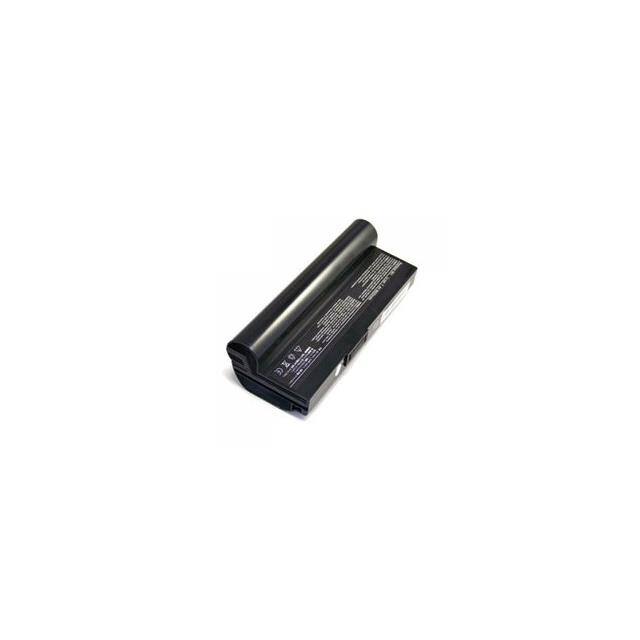 90-OA003B3000 BATTERY Replacement for Asus 90-OA003B30