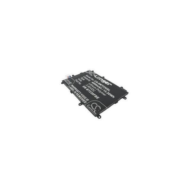 SM-T230 Replacement for Samsung SM-T230
