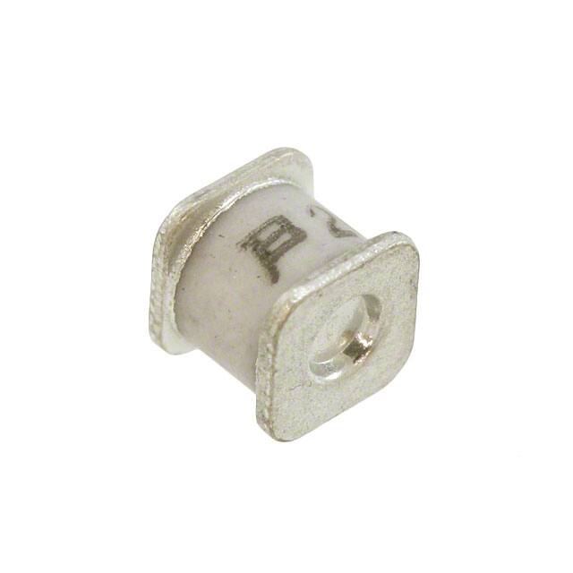 2053-30-SM-RPLF GDT 300V 3KA 2 POLE SMD