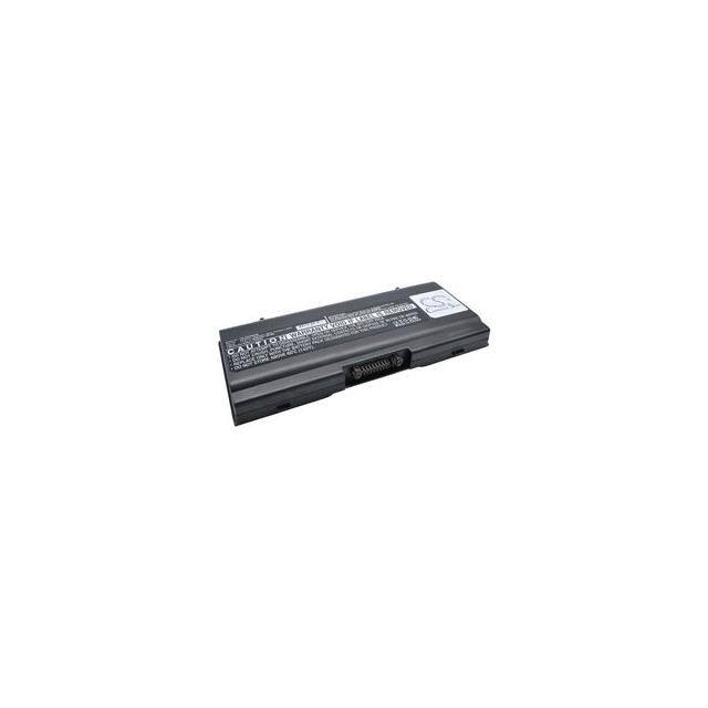 APS BL1354 Replacement for Toshiba Aps BL13