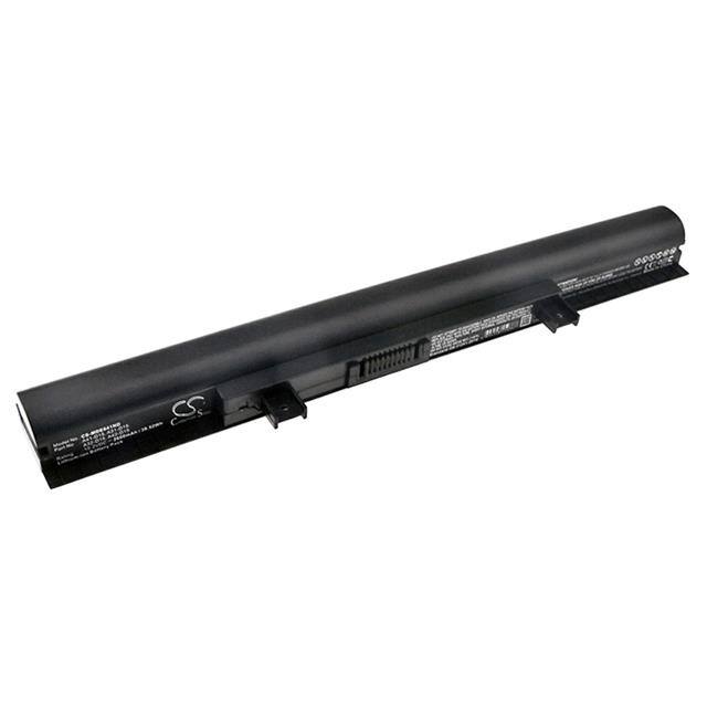 A31-D15 BATTERY Replacement for Medion A31-D15 B