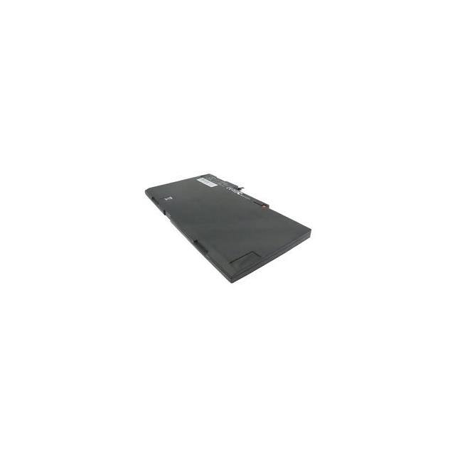 ELITEBOOK 845 G2 Replacement for Hp Hewlett Packa