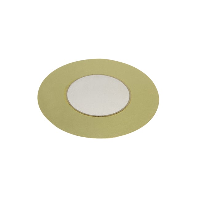 AB6505B BUZZER ELEMENT STD 520HZ 65MM