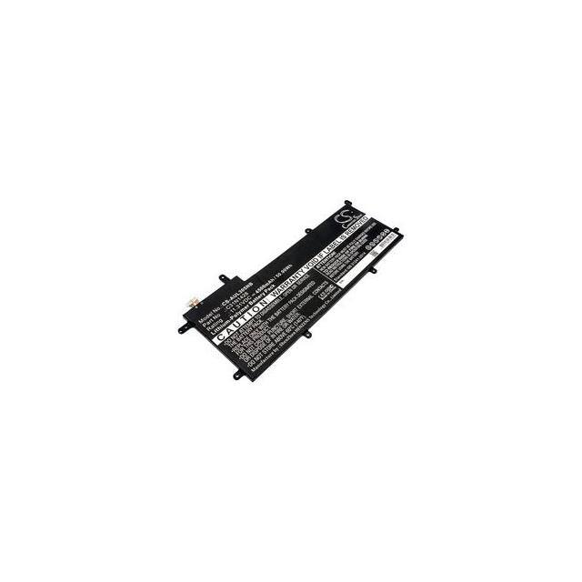 CS-AUL305NB Replacement for Cameron Sino CS-