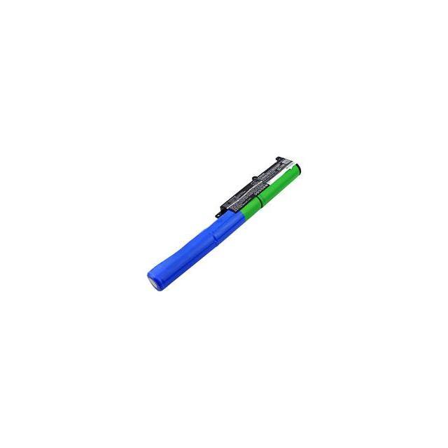 X441SC Replacement for Asus X441SC Repl