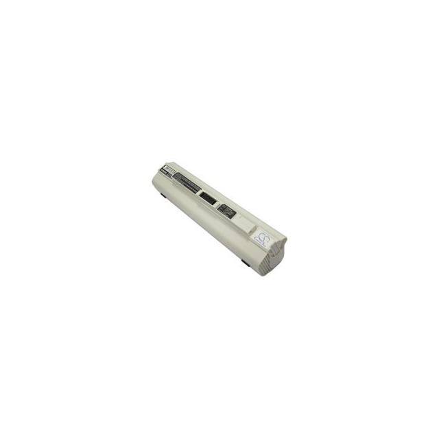 ASPIRE ONE 531 BATTERY Replacement for Acer Aspire One