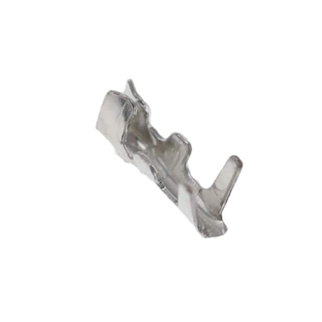 125CTA-R CONN SOCKET 32-28 AWG 1.25MM