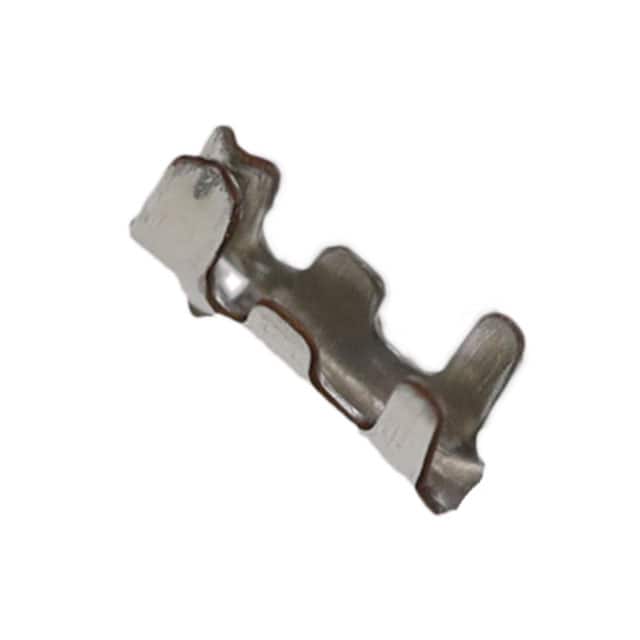 125CTB-R CONN SOCKET 32-28 AWG 1.25MM