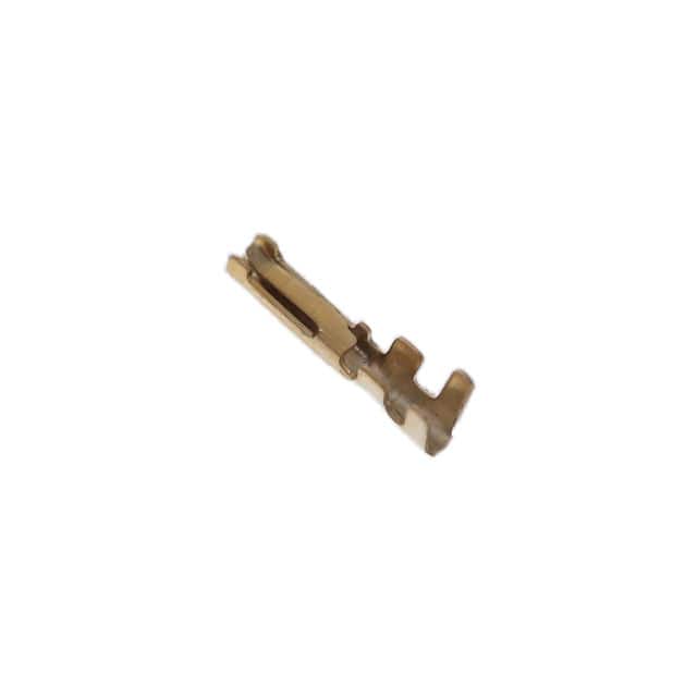 125CTG-B-G-R CONN SOCKET 32-26 AWG 1.25MM
