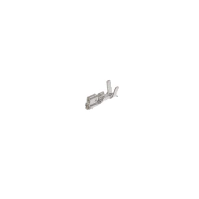 2CTC-R CONN SOCKET 28-22 AWG 2.00MM