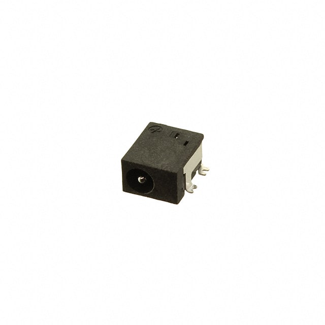 ADC-098-8 DC POWER JACK