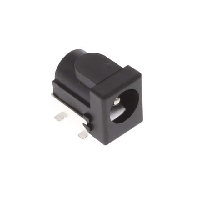 ADC-028-1-T/R-PA10T DC POWER JACK