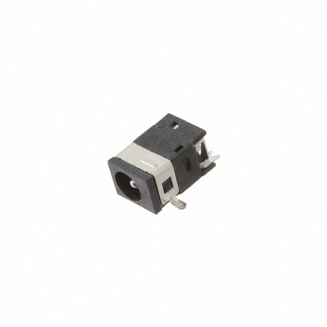 ADC-037-4-T/R DC POWER JACK
