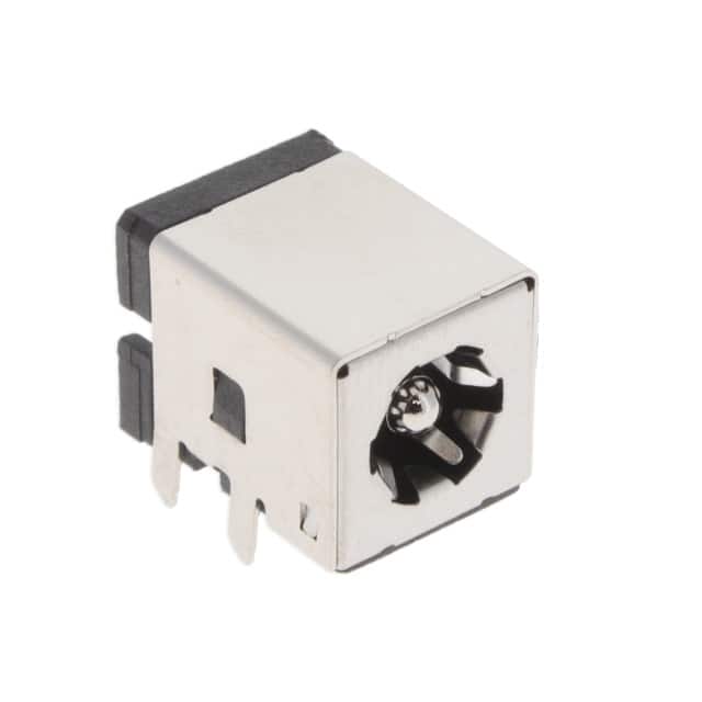 ADC-096-2-T/R DC POWER JACK
