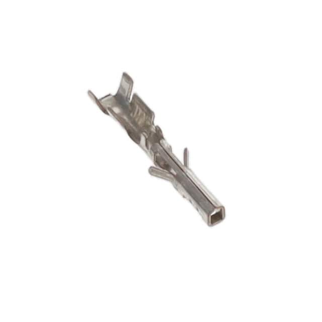 DMT-A-C-F-T-R CRIMP CONTACT 26-30AWG