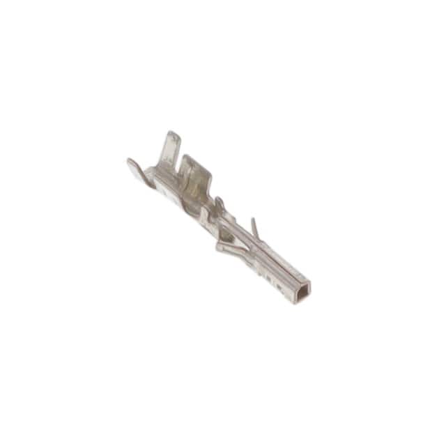 DMT-B-C-F-T-R CRIMP CONTACT 20-24AWG