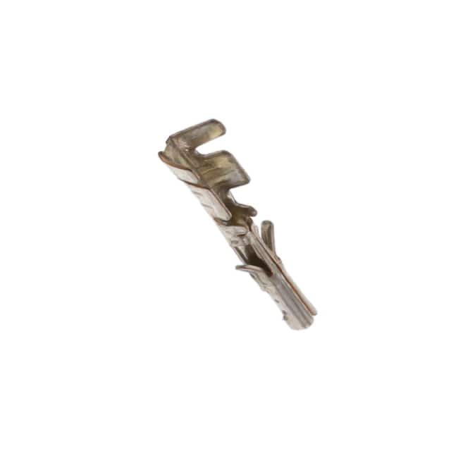 DMT-B5-C-F-T-R CONTACT TIN 20-24 AWG