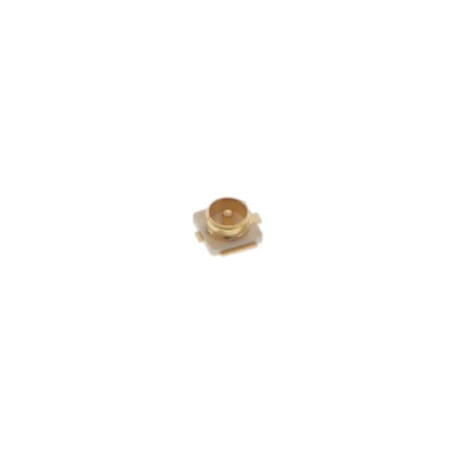 RF20-01B-L-00-50-G-T/R CONN RF MCX SMT VERT 50OHM