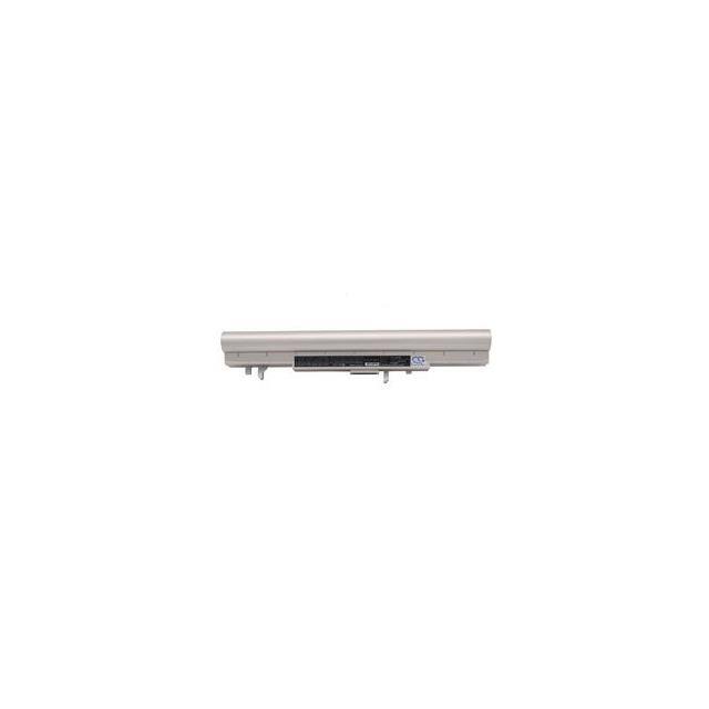 90-NCB1B2000 BATTERY Replacement for Asus 90-NCB1B200