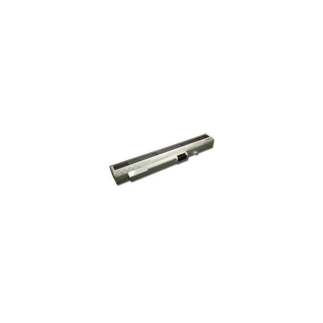 LC-BTP00-047 BATTERY Replacement for Acer LC-BTP00-04