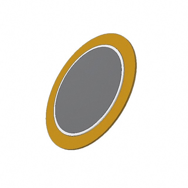 AB2036B BUZZER ELEMENT STD 3.6KHZ 20MM