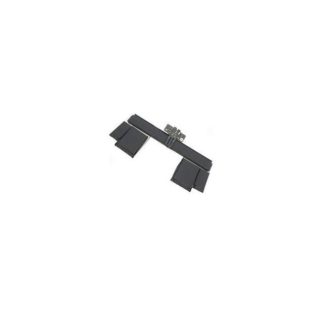 A1437 BATTERY Replacement for Ereplacements A1