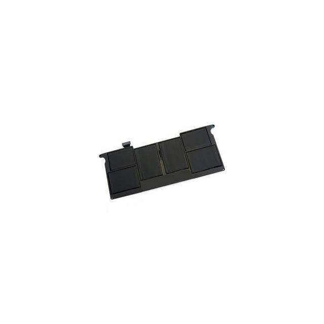 A1495 BATTERY Replacement for Ereplacements A1