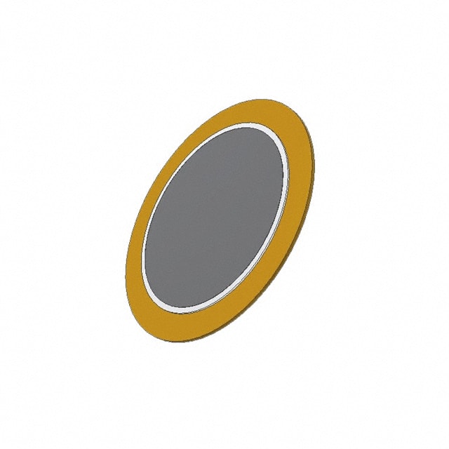 AB3528B BUZZER ELEMENT STD 2.8KHZ 35MM
