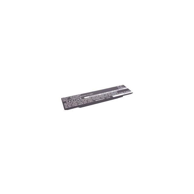 EEE PC 1008KR Replacement for Asus Eee Pc 1008
